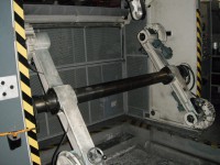 /album/porta-bobinas/uniman-1990corte-578mm-mavo-14-jpg/